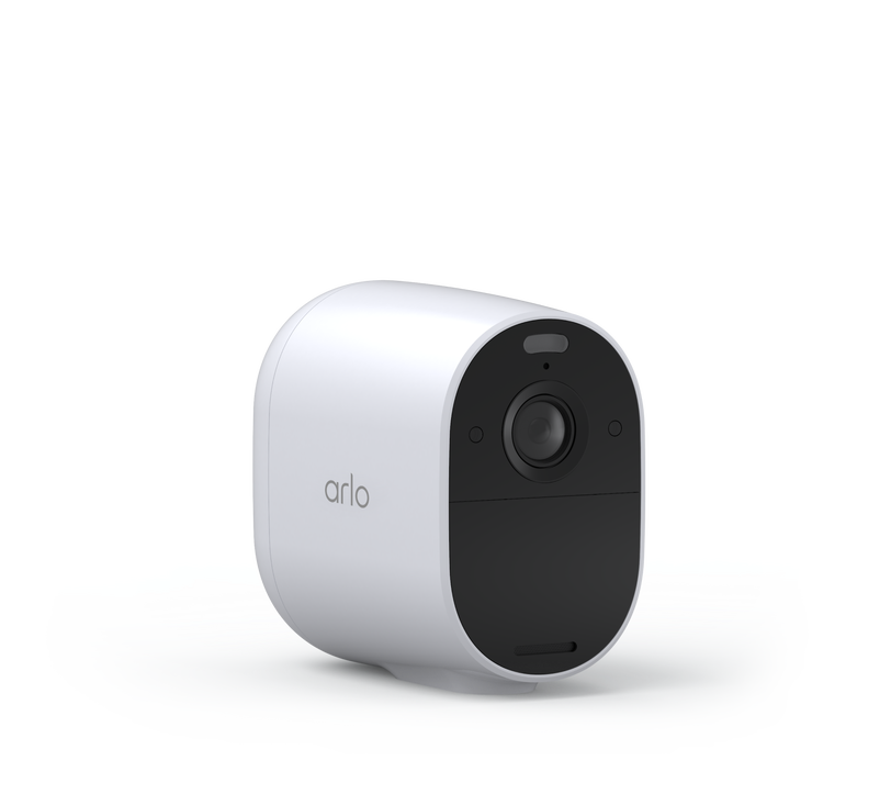Wireless Smart Home HD Security Cameras, Lights and Doorbells | Arlo